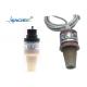 5m Ultrasonic Transducer Sensor 5V Ultrasonic Level Transducer For Septic Tank