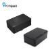 Cellular Module 4g Vehicle Gps Tracker Strong Magnetic hidden mini bike gps tracker