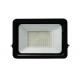 ABE 70W LED Flood Light Outdoor 7000lm Super Bright Outside Floodlights 6000K Daylight White Light IP65 Waterproof