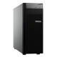 Lenovo ThinkSystem ST250 V2 Server 4U Tower Server Intel Xeon DDR4 3200