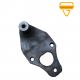9433260363 Actros Truck Rear Hanger Arm Bracket With 3 Holes