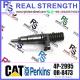 High Quality New Fuel Injector 4P2995 4P-2995 for CAT Engine 3114 3116 3208