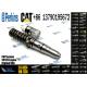 Injector Assembly   211-3024 249-0746 392-0200 392-0202 392-0211 0R-9944 0R-3539 386-1766 0R-8619 386-1776 437-7547