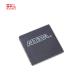 EPM7064SLC84-10N Programmable IC Chip FPGA For High-Speed Digital Design