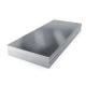 GB 317L Stainless Steel Sheet Corrosion Resistance 1.4301 1.4306