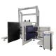 Digital Monitor Compression Test Equipment  ,  ISTA 6 AMAZON Package Testing Equipment