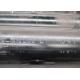 ASTM A335 P1 High Temperature Pressure Steel Pipe