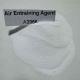 25kg/Bag Air Entraining Agent For Building Material Systems Foaming Agent A3066