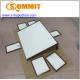 Wooden Puzzle Table Quality Inspection Services Pre Shipment