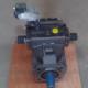 Rexorth A4VSO hydraulic pump, concrete pump, hydraulic pump for tractor