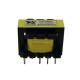 220v to 110v Pulsed Neon Amplifier Audio Step up Smps Transformer Price Robot Power Custom High Frequency Transformer
