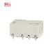 G6K-2G DC5 General Purpose Relay Compact and Durable Design Long lasting Performance