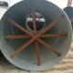Api 5l Schedule 80 Spiral Welded Carbon Steel Pipe For Oil Pipeline
