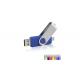 OTG USB Flash Drive 2.0 Flash Drive Pendrive 4GB 8GB 16GB 32GB For Android And PC