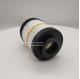 Excavator engine hydraulic oil filter SH66291 SFH1862E 348-1862