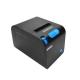 Mini Portable Android 80mm Thermal Printer RP328 Portable Bluetooth Receipt Printer