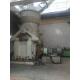 High Efficiency HVM Vertical Roller Mill Gypsum Powder For Plants