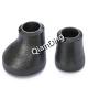 Forged DN15 carbon Steel Pipe Fittings Eccentric Concentric Reducer Buttweld