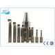 NBH2084 Cylinder High Precision Boring Tools , CNC Boring Head