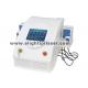 635nm Diode Lipo Laser Body Slimming Machine System , Non Surgical