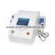 Lipo Laser Cellulite Reduction Hip Slimming System , Non Surgical Liposuction