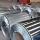 SECC Dx51 Zinc Coated HDG Electro Galvanized Steel Coil Cold Rolled Spangle Coating
