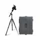 Portable EL Tester LXG50(3 Pro) AI-Driven Solar Panel Crack Detection WiFi Control & 26MP Infrared Imaging