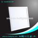 Dimmable ultra thin led panel light 600x600 40W led panel light