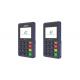 2.4 Inch Screen Mobile Handheld POS Terminal 4G/WIFI/Wireless Mini Linux POS System With NFC