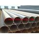 Monel 400 600 Inconel 625 Tube Hastelloy C276 HX 22 601 Inconel 718 Tubing