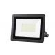 COB High Lumen Industrial LED Flood Lights