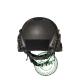 Lightest 7pads Suspension Military Ballistic Helmet Level 3A 1.55kg