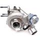 Hyundai Commercial Vehicle GT1752S Turbo 710060-5001S,282004A001,28200-4A001