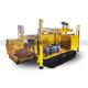 CDL-300N Water drilling machine