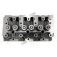 3TNV84 3TNV88 Cylinder Head Assy For Yanmar Excavator