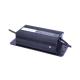 Interlligent Charger fanless type, 120W charger