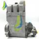 319-0678 Fuel Injection Pump C9 Engine For E324D Excavator Parts