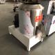 flour mixer for noodle, flour mixer to make noodles