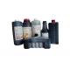 Consumable Solvent Printer Make Up MC - 270BK For Domino Inkjet Printer