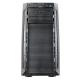 Poweredge T440 server 4SFF Intel xeon 3204 cpu 8GB RAM 1T server tower server