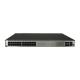 48 Gigabit Port S5731-S24P4X Enterprise Ethernet Switch Network Switches with POE VLAN and SNMP Functions