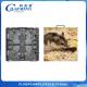 Giant Full Color P2.6 Pixels Indoor Video P2.98 Billboard Panels Flexible Adjustment Of Curvature P3.91 Digital Signage Advertising Outdoor 7680P Led Screen