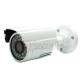 AHD 1080P 960P 720P Waterproof  Vandalproof fixed 2.8mm or 3.6mm lens 25meters Day/Night IR Bullet Camera ZY-FB7800AH