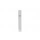 Aluminum Glass Spray Perfume Tester Bottle 8ml Fragrance Sample