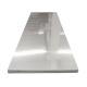 Hot selling 201 304 316 Plate 4mm 2B BA Surface Stainless Steel Sheets for construction material