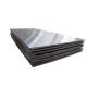 2B Bright Annealed Stainless Steel Sheet ASTM SS Plate 201 304L 316L