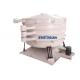 SUS Phosphate Rock Powder Tumbler Screening Machine