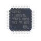 In Stock Microcontrollers IC MCU 32BIT 32KB FLASH 48LQFP Electronic componants Integrated circuits BGA Chips STM32F030C6T6