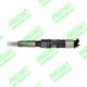 Trator Spare Parts Injection Nozzle 095000-6881 RE532216  for JD Model Agriculture Machinery Parts