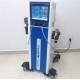 Extracorporeal Shock Wave Therapy machine in Musculoskeletal plantar fasciitis